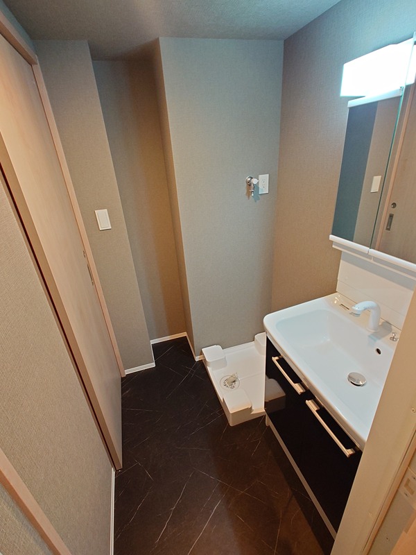 S－RESIDENCE大森bresa その他11