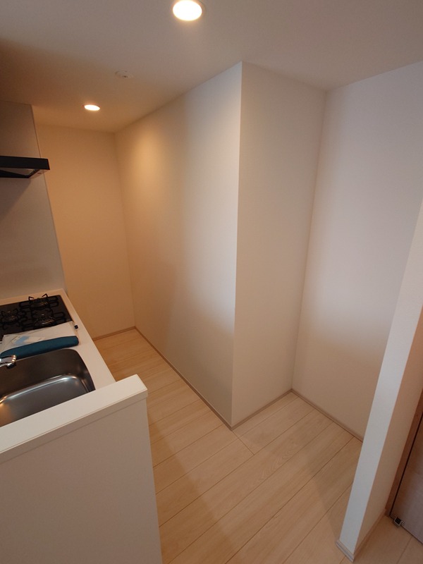 S－RESIDENCE大森bresa その他12