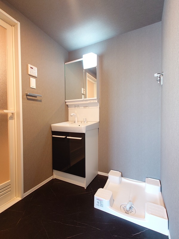 S－RESIDENCE大森bresa その他4