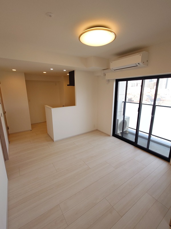 S－RESIDENCE大森bresa その他5