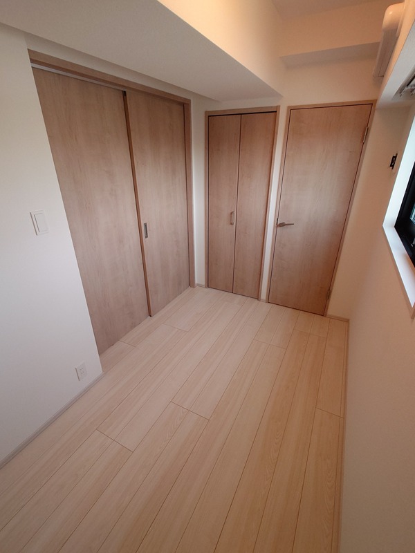 S－RESIDENCE大森bresa その他6