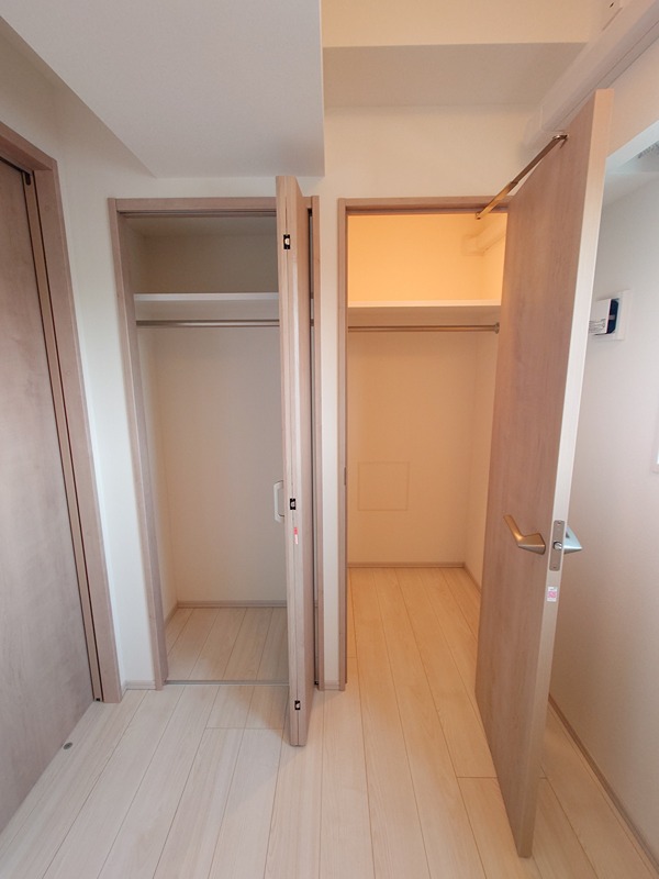 S－RESIDENCE大森bresa その他7