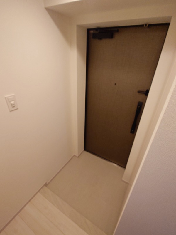 S－RESIDENCE大森bresa その他8