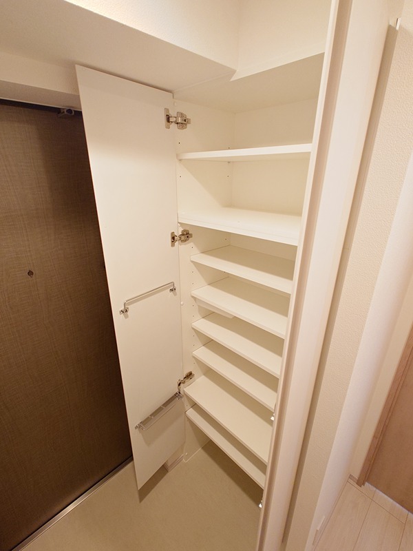 S－RESIDENCE大森bresa その他9