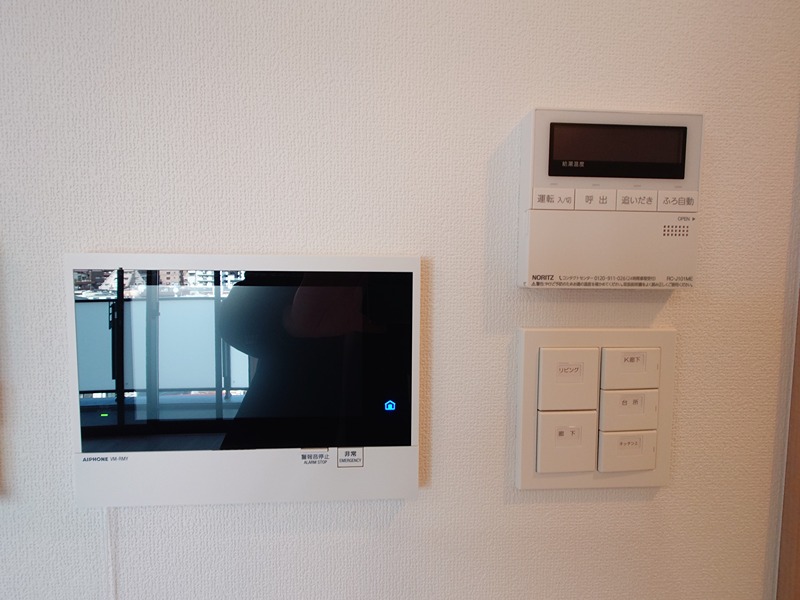 S－RESIDENCE大森bresa その他10