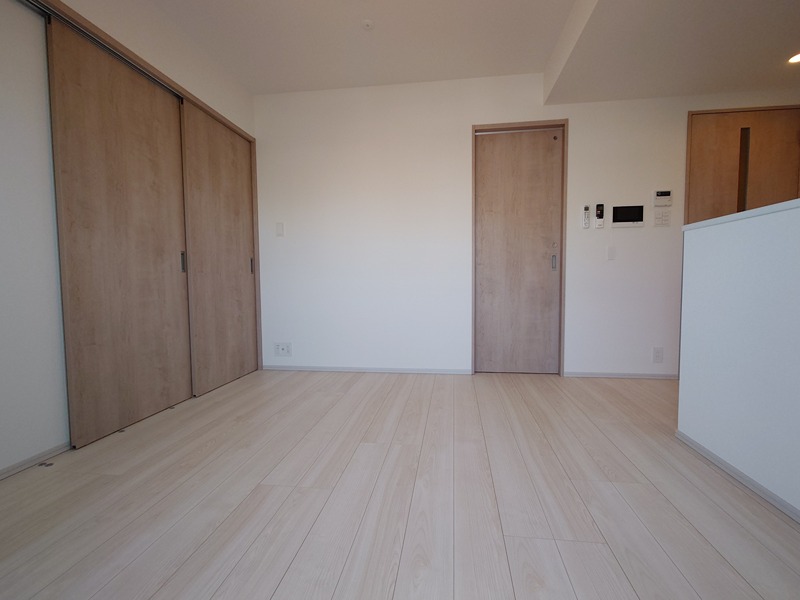 S－RESIDENCE大森bresa その他11