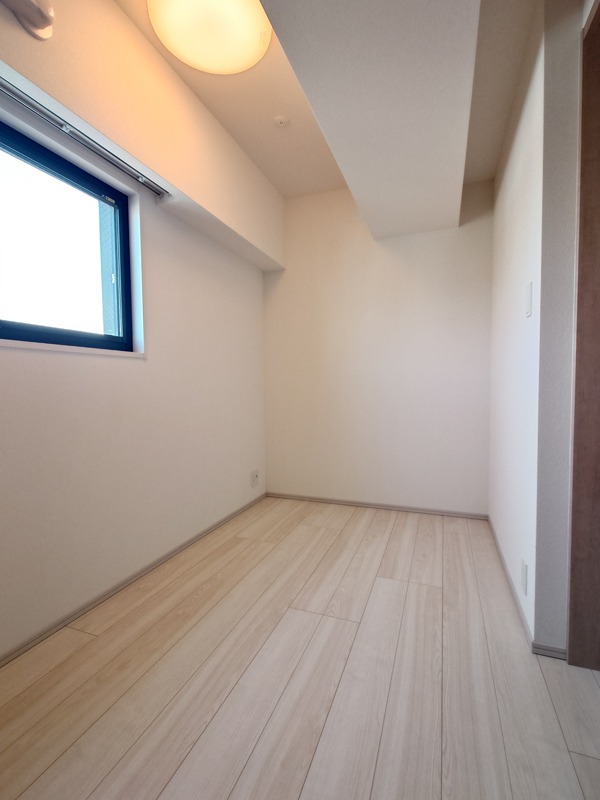 S－RESIDENCE大森bresa その他13