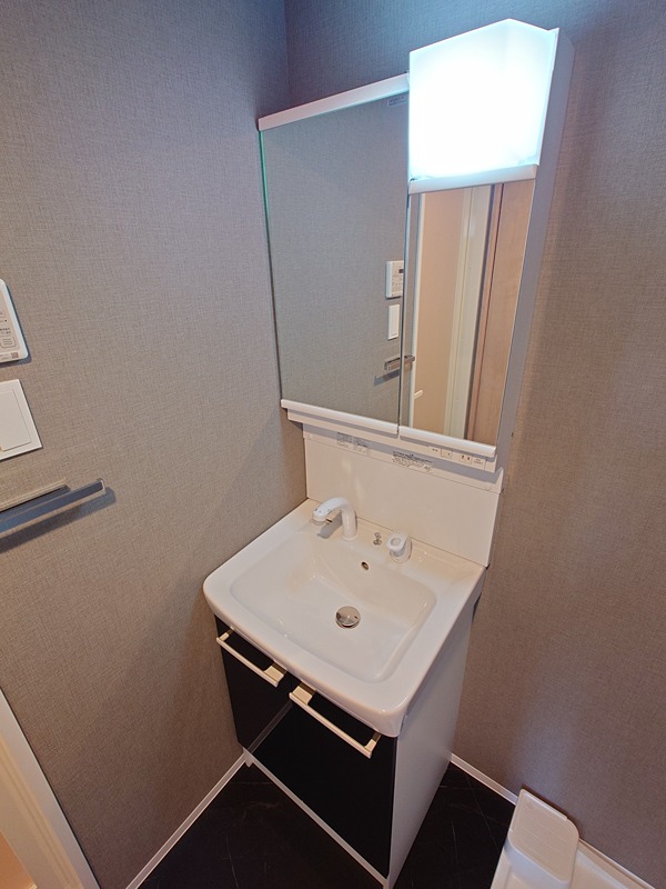 S－RESIDENCE大森bresa その他15