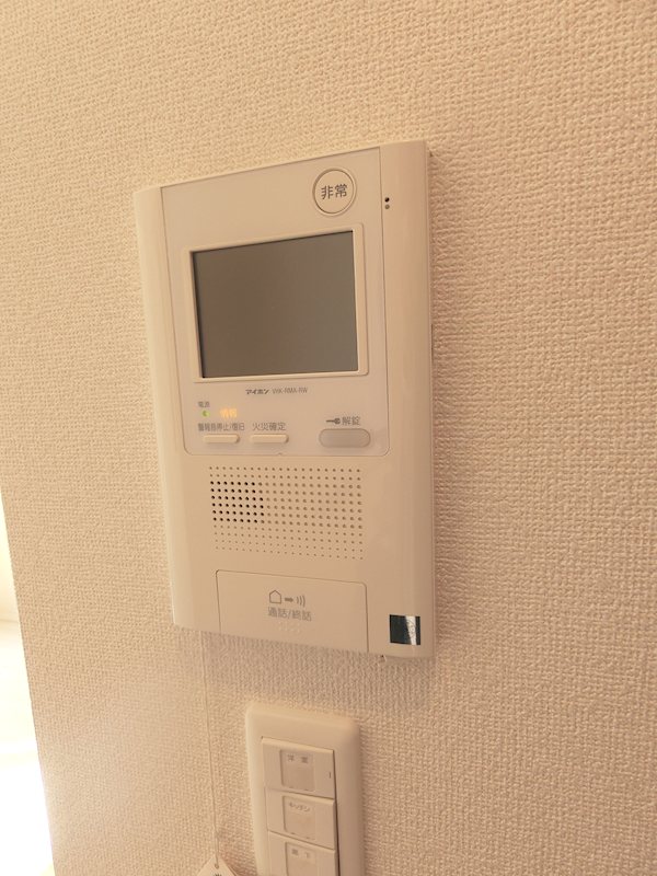 パークアクシス大森  その他11