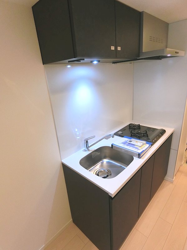 ラティエラ品川西大井  その他3