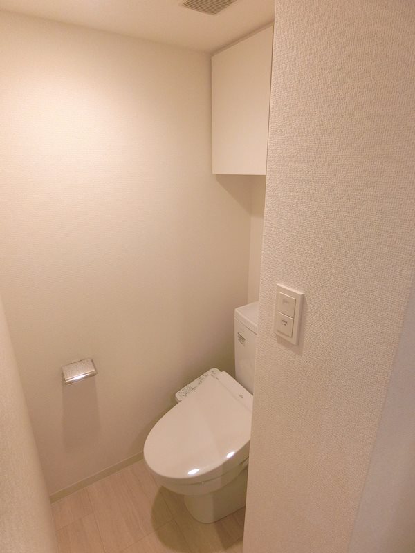 ラティエラ品川西大井  その他6