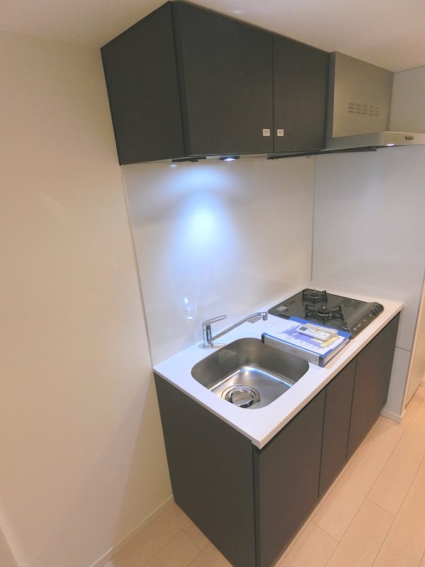 ラティエラ品川西大井  その他16