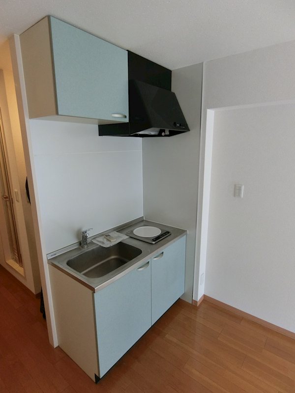 グランベーネ その他2