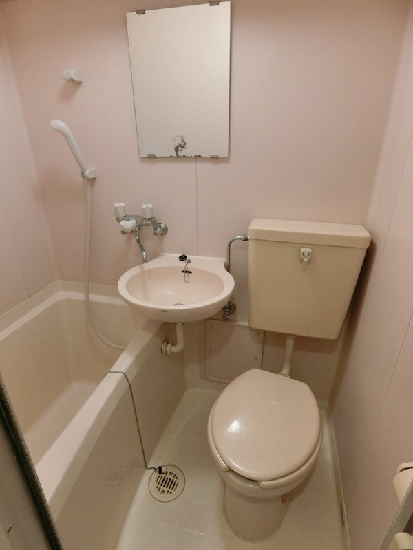 グランベーネ その他3