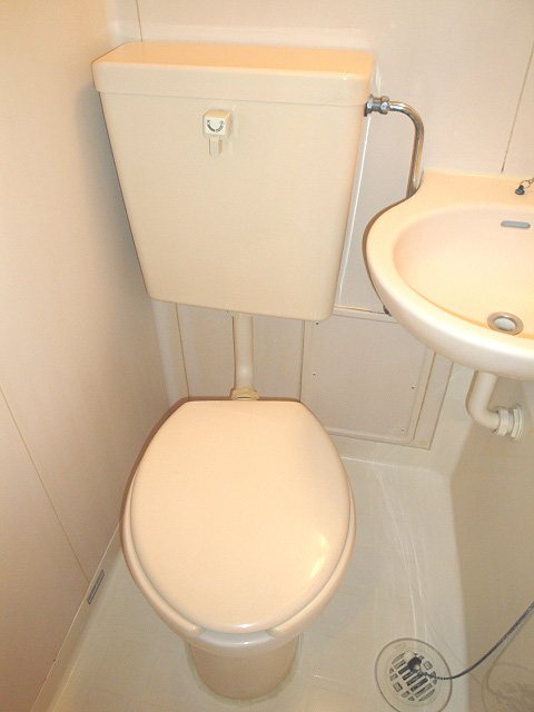 グランベーネ その他4