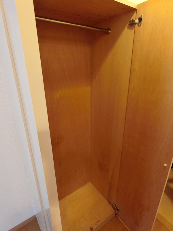 グランベーネ その他5