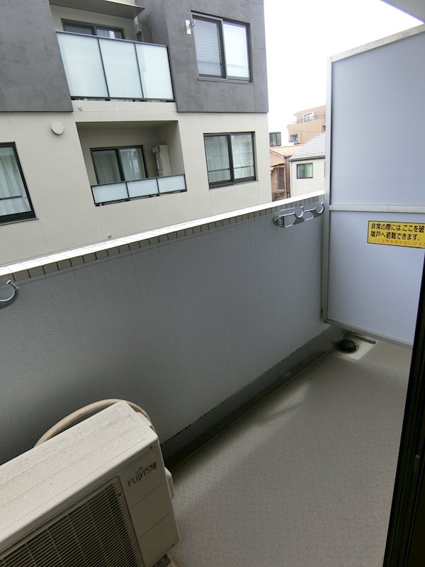 グランベーネ その他7