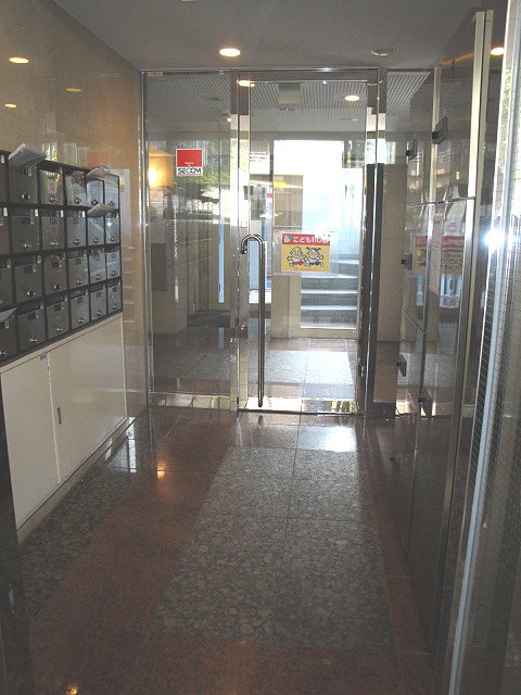 グランベーネ その他13