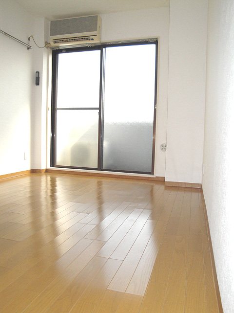 グランベーネ その他1