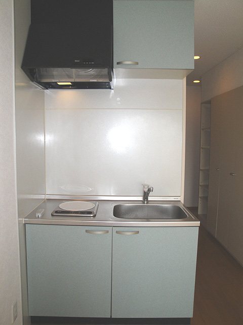 グランベーネ その他2