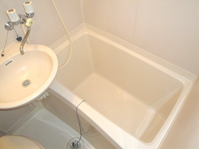 グランベーネ その他3