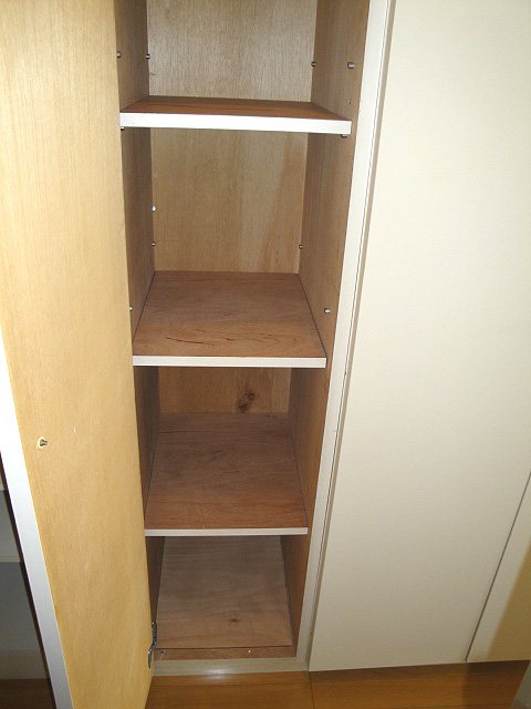 グランベーネ その他5