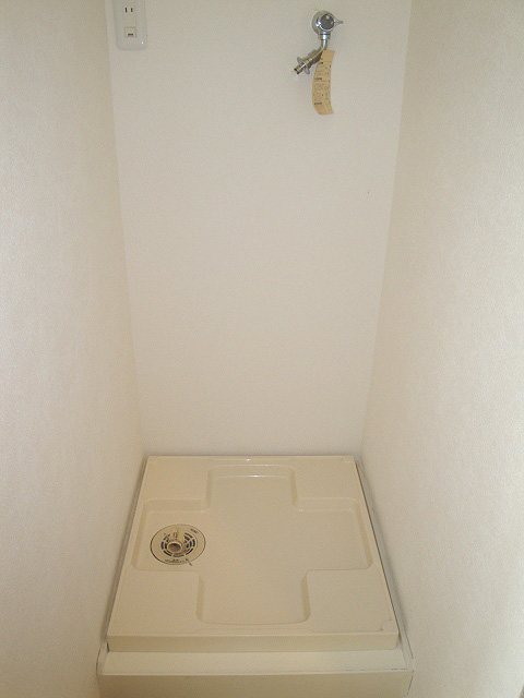 グランベーネ その他6