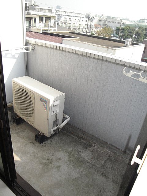 グランベーネ その他7