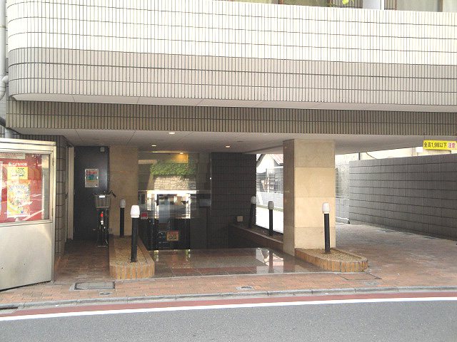 グランベーネ その他12