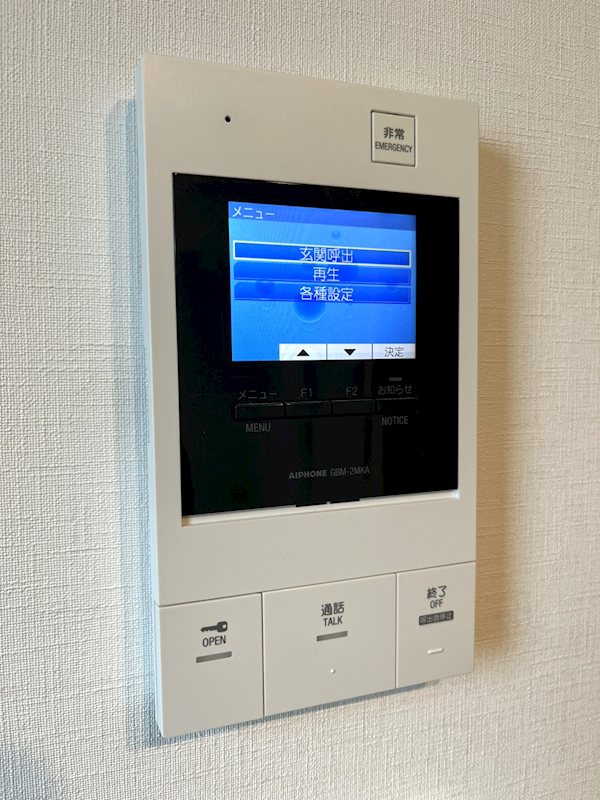 COMPOSITE 大井町 HILLTOP その他11