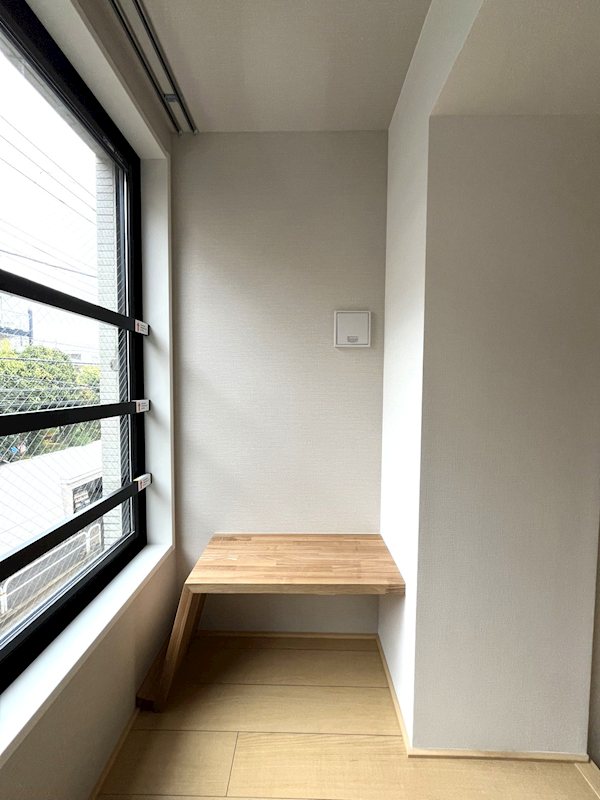 COMPOSITE 大井町 HILLTOP その他14