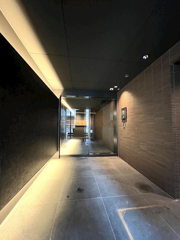COMPOSITE 大井町 HILLTOP その他20