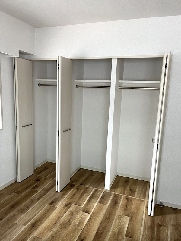 クリオ戸越銀座弐番館  その他9