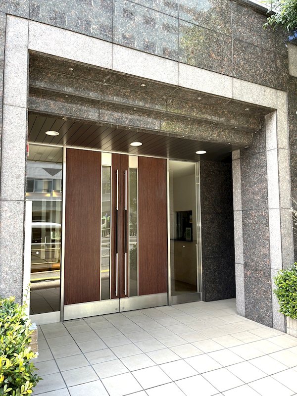 クリオ戸越銀座弐番館  その他16