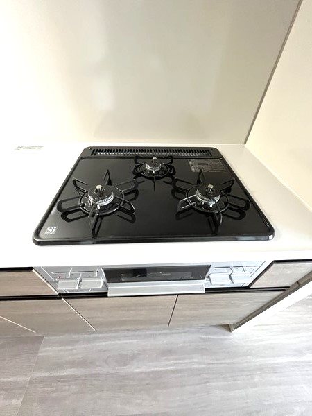 オーキッドレジデンス西大井  その他10
