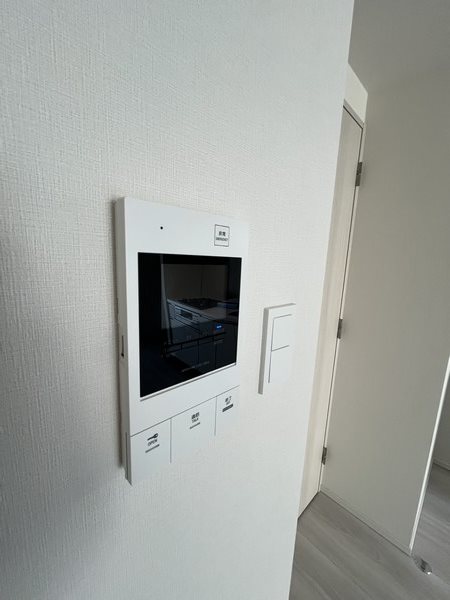 オーキッドレジデンス西大井  その他9