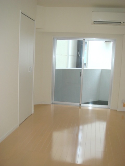 ミテッツァ大森Ⅱ その他1