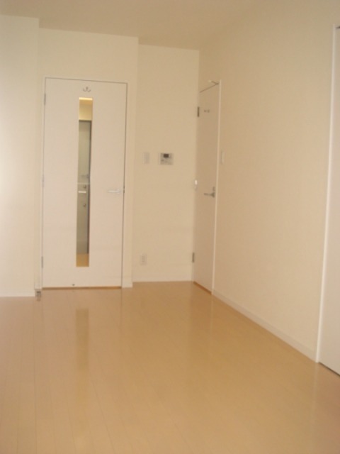 ミテッツァ大森Ⅱ その他2