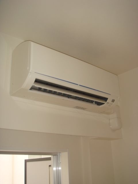 ミテッツァ大森Ⅱ その他5