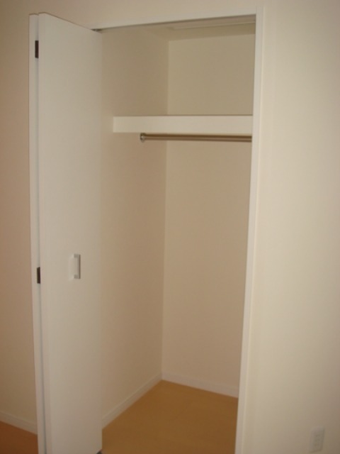 ミテッツァ大森Ⅱ その他7