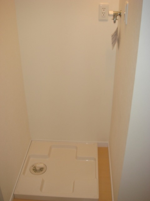 ミテッツァ大森Ⅱ その他8