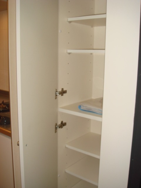 ミテッツァ大森Ⅱ その他9