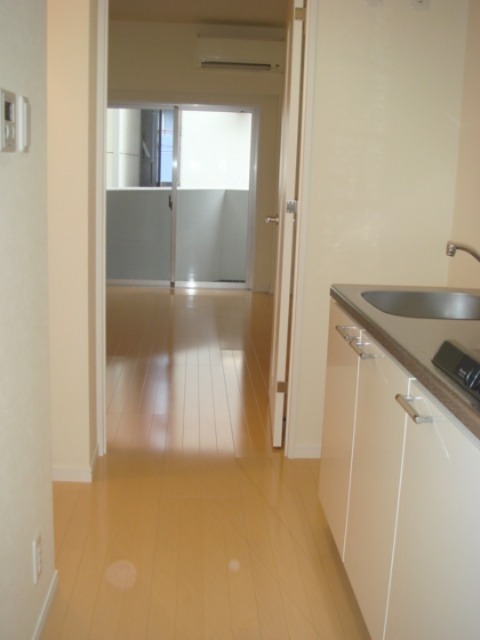 ミテッツァ大森Ⅱ その他10