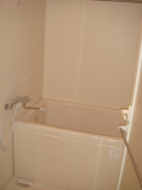 ミテッツァ大森Ⅱ その他11