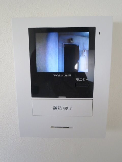 ハイツカワバタ その他6