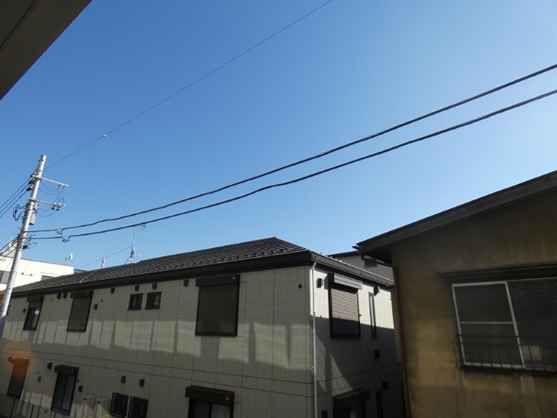 プライムネクサス大森北 その他6
