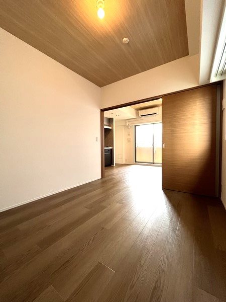 その他10