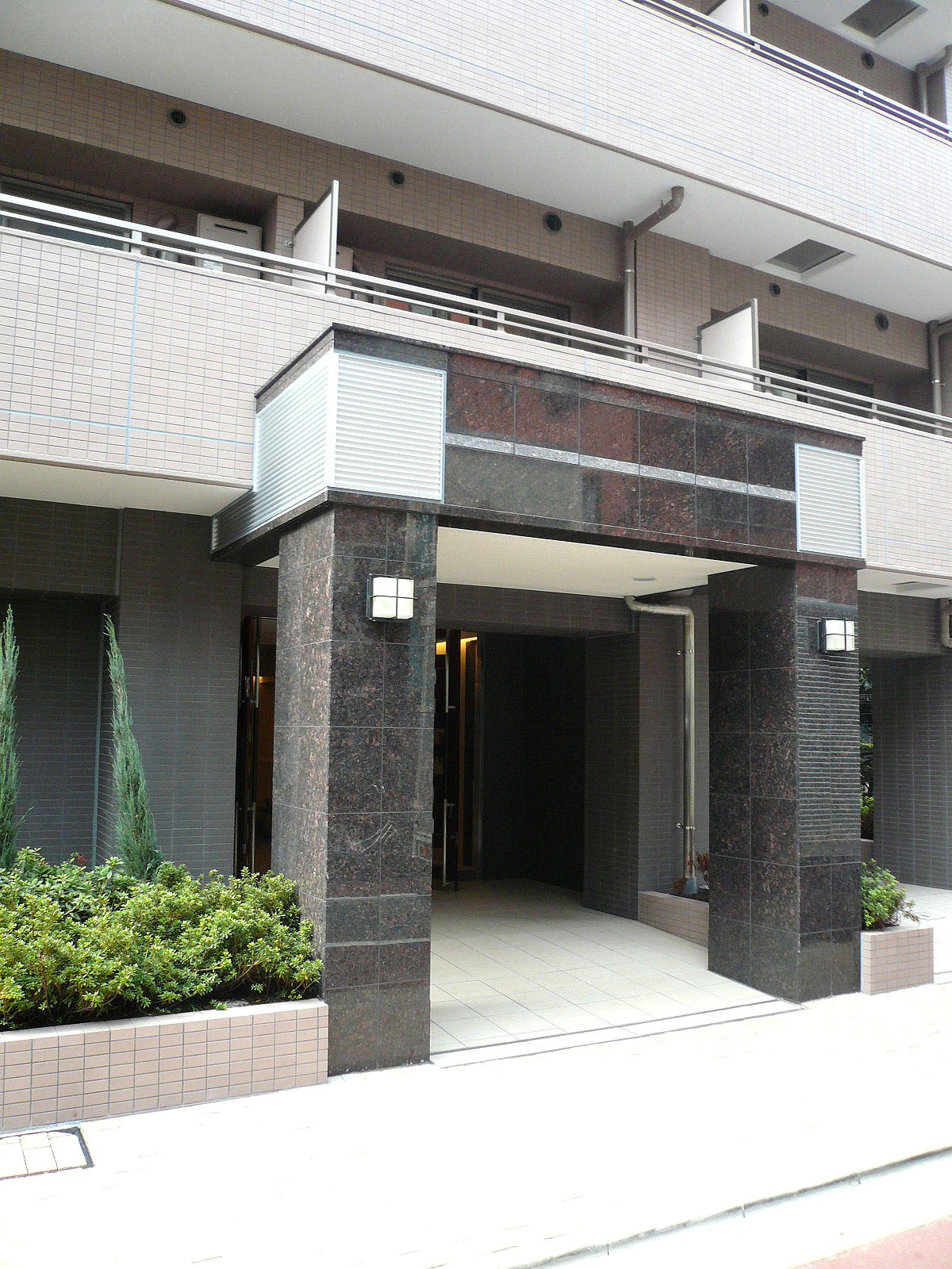 その他16