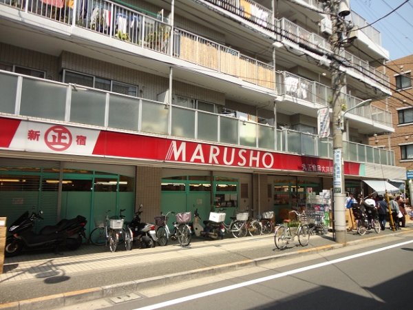 その他22