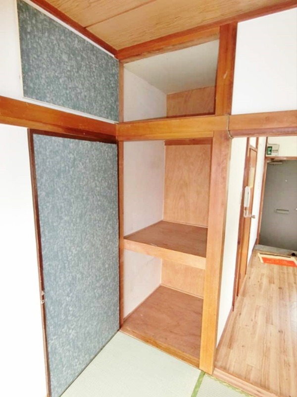 コーポ南台 その他1